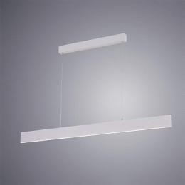 Подвесной светодиодный светильник Arte Lamp  - 2